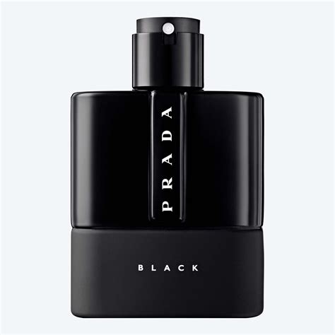 prada luna rossa black chile|Prada Luna Rossa black discontinued.